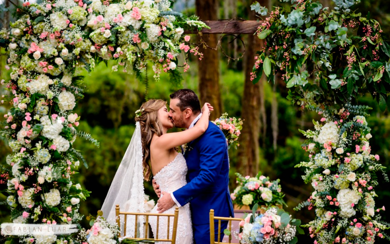 Bodas