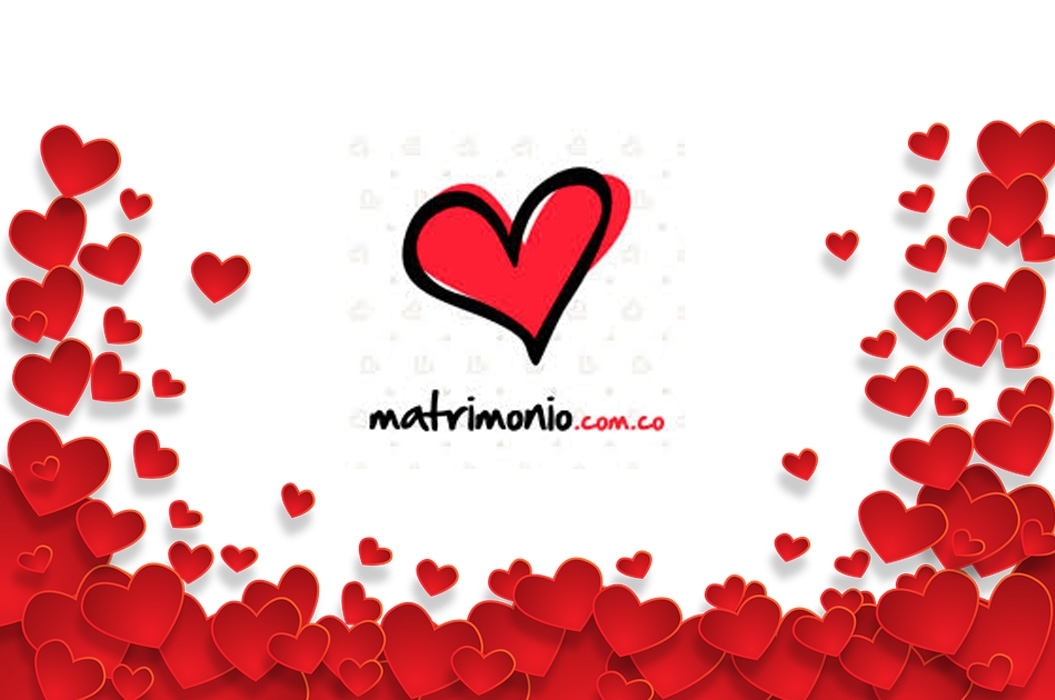 ¡Encuéntranos en www.matrimonio.com.co!