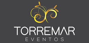 Torremar Torremar Eventos